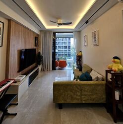Penrose (D14), Apartment #514761081